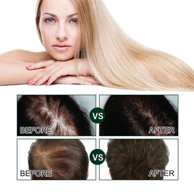Grapefruit Extract Hair Spray Strengthens Hair Healthy Hair