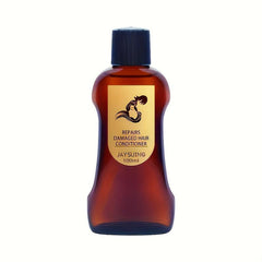 Travel Size Wash & Care Set Moisturizing Honey Repair Cream Turmeric Shampoo