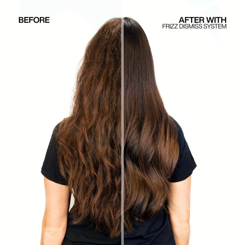 Moroccan Argan Hair Care Oil for Hair & Scalp Care 100% Pure & Natural