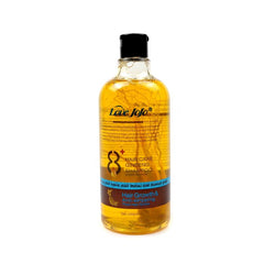 500g Ginseng Conditioner for Healthy Hair