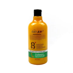 500g Ginseng Conditioner for Healthy Hair