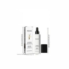 Lazy Wash Hair Care Spray, Repair Dry Hair Roots