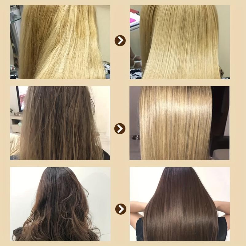 60ml Organic Jojoba Hair Essential Oil 100% Pure Jojoba For Hair & Skin Care
