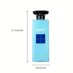 500ml Aromatherapy Conditioner for Hair Care with Long Lasting Fragrance
