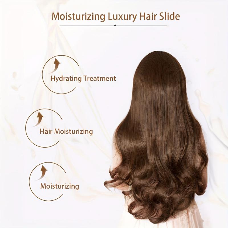 500ml Aromatherapy Conditioner for Hair Care with Long Lasting Fragrance