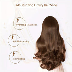 500ml Aromatherapy Conditioner for Hair Care with Long Lasting Fragrance