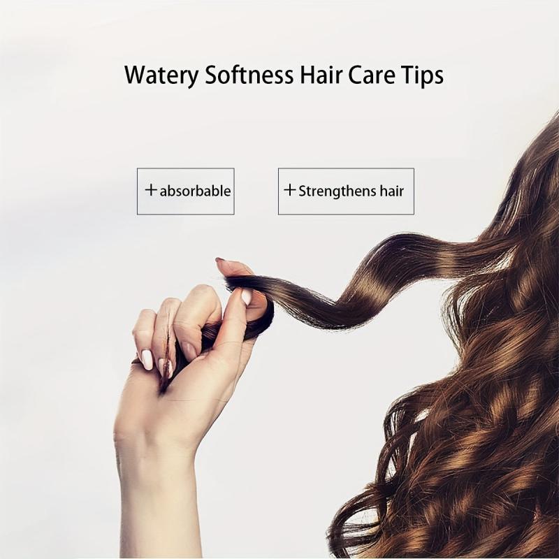 500ml Aromatherapy Conditioner for Hair Care with Long Lasting Fragrance