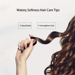 500ml Aromatherapy Conditioner for Hair Care with Long Lasting Fragrance