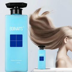 500ml Aromatherapy Conditioner for Hair Care with Long Lasting Fragrance