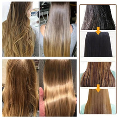 Squalane Hair Care 100% Pure Natural Plant Derived Non GMO Refined Squalene