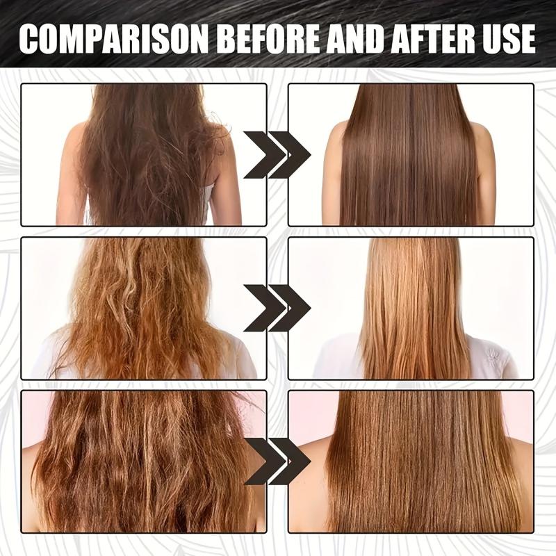 Rosemary Hair Essential 60ml for Healthy Hair
