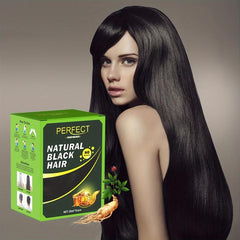 Natural Hair Care Shampoo And Volumizing Shampoo Parabens And Sulfate