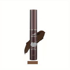 Quick Cover Hair Dye Temporary Hair Mascara for Men and Women