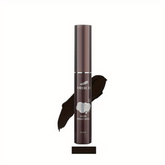 Quick Cover Hair Dye Temporary Hair Mascara for Men and Women