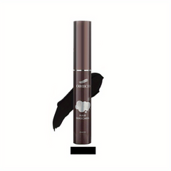Quick Cover Hair Dye Temporary Hair Mascara for Men and Women
