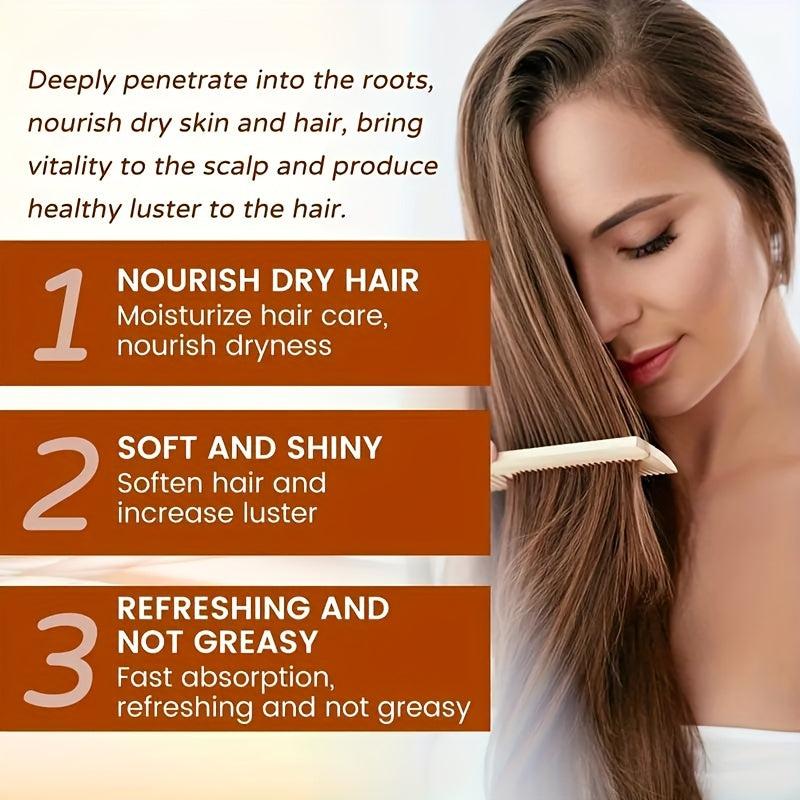 100% Pure Natural Cold Pressed Jojoba for Hair Care and Moisturizer