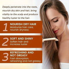 100% Pure Natural Cold Pressed Jojoba for Hair Care and Moisturizer