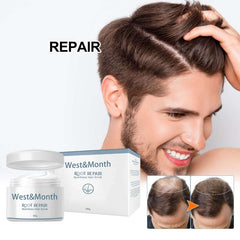 Scalp Scrub for Healthy Hair Growth