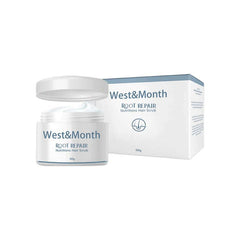 Scalp Scrub for Healthy Hair Growth