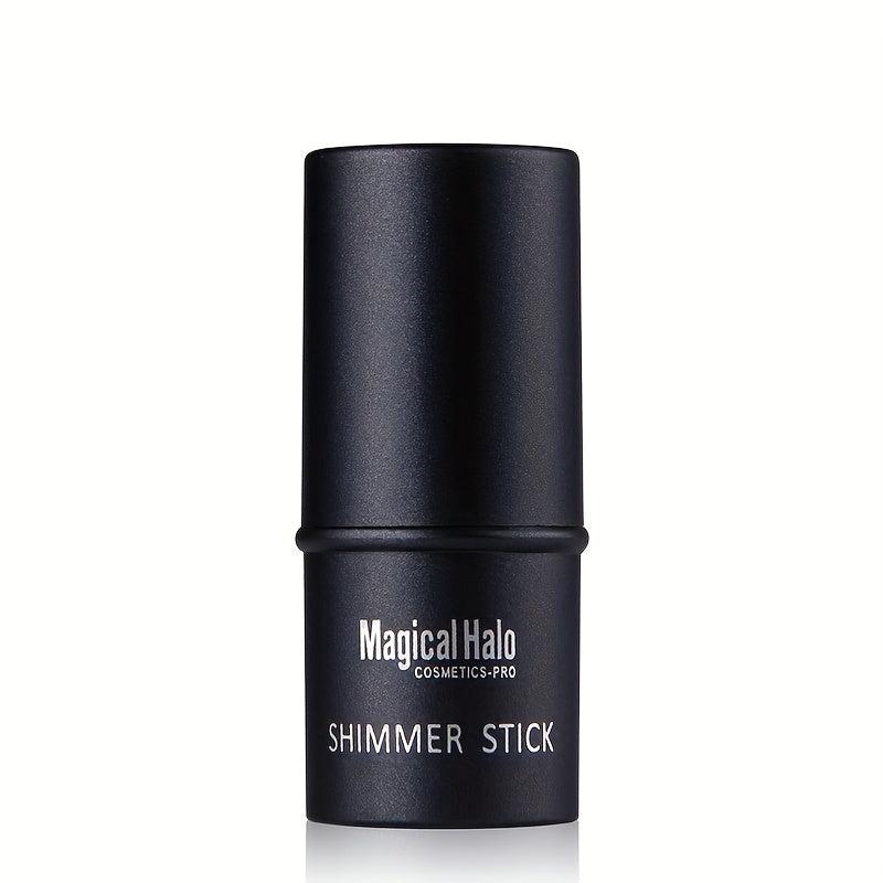 3D Face Primer Brightening Shadow Stick