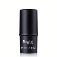 3D Face Primer Brightening Shadow Stick