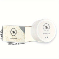 70g Body Scrub For Silky Smooth Skin
