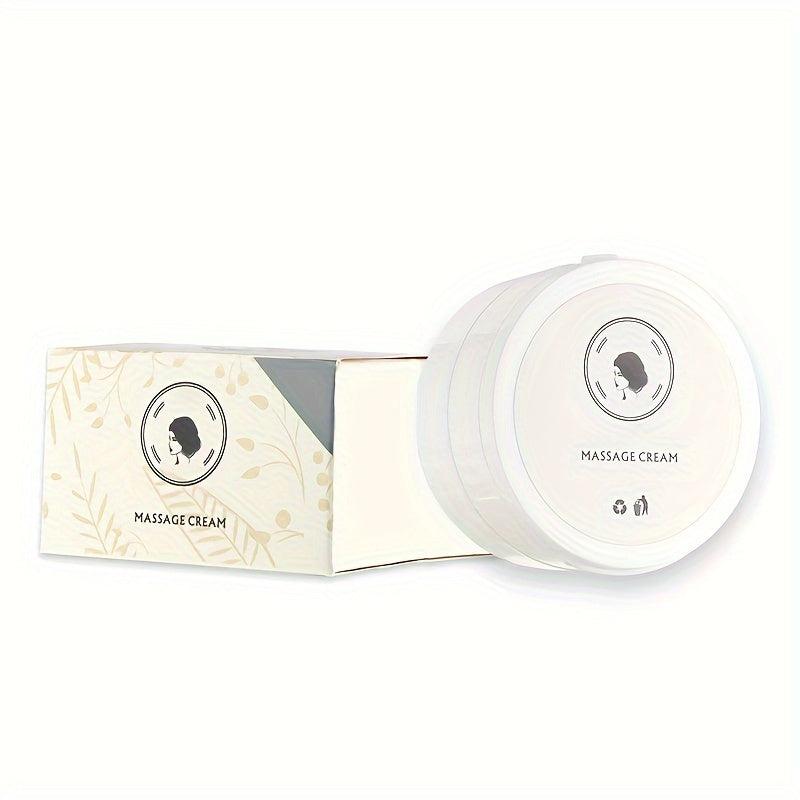 70g Body Scrub For Silky Smooth Skin