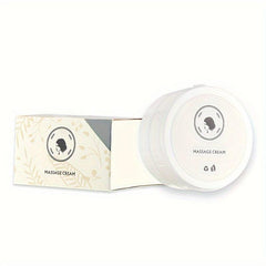70g Body Scrub For Silky Smooth Skin
