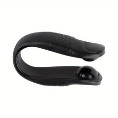 Acupressure Hand Pressure Point Clip Clamp for Stress Relief Pain Tool