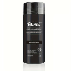 Hair Building Fibers Hair Fiber Powder Hair Thickening Powder