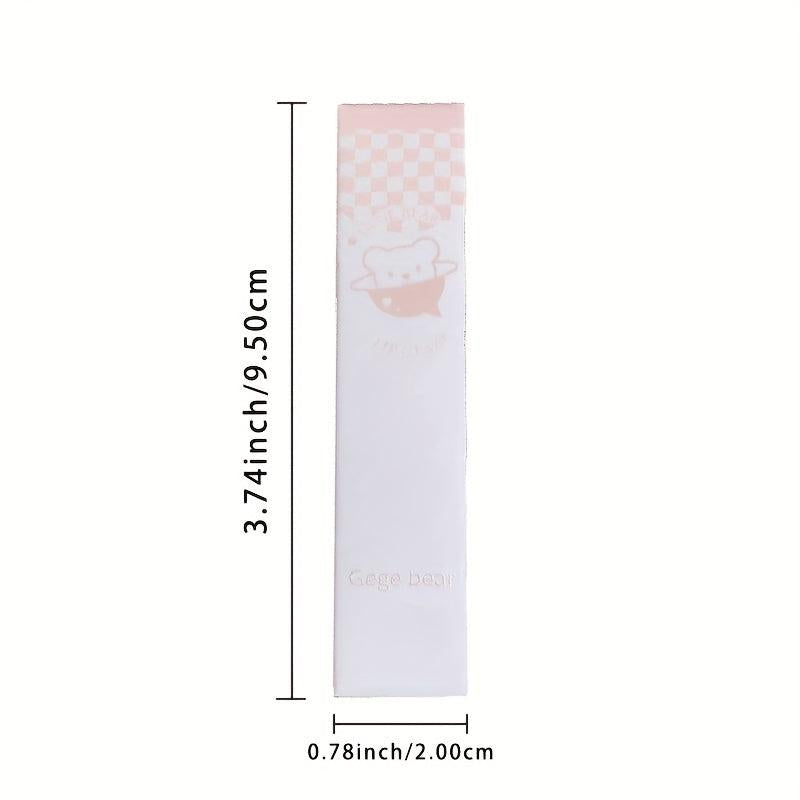 Matte Lip Glaze Mist Face Velvet Lip Gloss