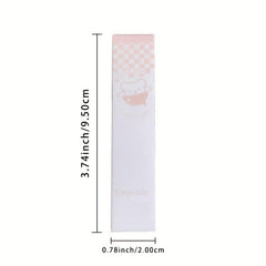 Matte Lip Glaze Mist Face Velvet Lip Gloss