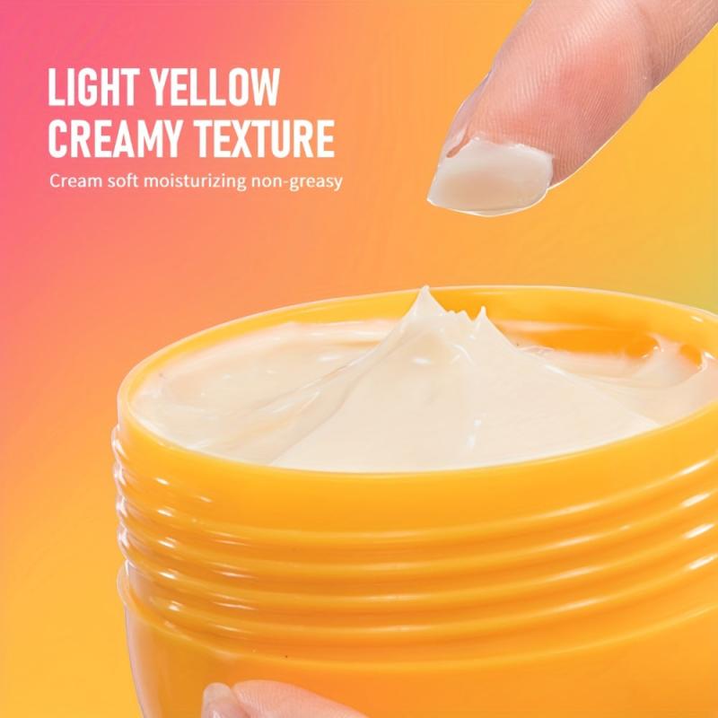 Brazilian Bum Bum Cream Home & Away Set