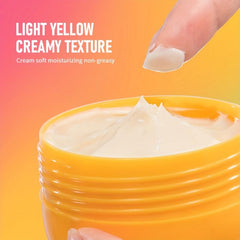 Brazilian Bum Bum Cream Home & Away Set