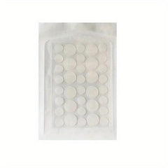 Invisible Acne Patch Waterproof Covers Pimples Blemishes