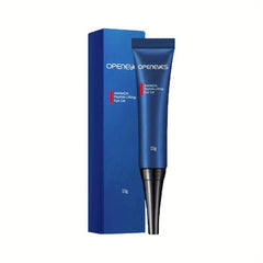 Men's Eye Cream Reduce Puffiness Wrinkles Dark Circles Crows Feet