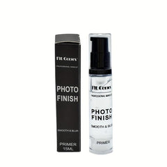 Invisible Pores & Fine Lines Makeup Base Cream
