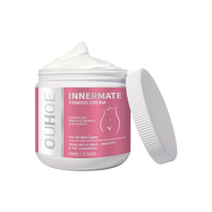Skin Illuminating Cream for Intimate Areas