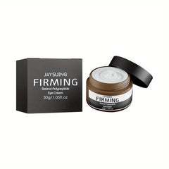 Retinol Eye Cream Fine Lines Puffiness Dark Circles Bags