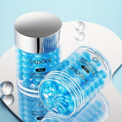 Rewind Eye Cream Dark Circles Wrinkles Puffiness
