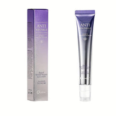 Roller Ball Eye Cream Moisturizing Hydrating Essence