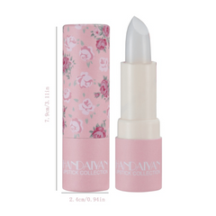 Matte Waterproof Lipstick Nude Lipstick Cosmetics
