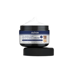 Skin Rejuvenating Illuminating Cream for Intimate Area