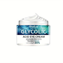 Eye Cream Improve And Firm Eye Skin Reduce Aging 30g