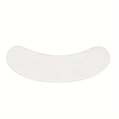 NeckLift Anti Wrinkle Patch Overnight Silicone Patches For Neck Wrinkles
