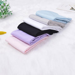 Ice Silk Sun Protective Sleeve for Driving and Armguard