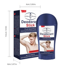 Men's Deo Stick Revive 48H Protection