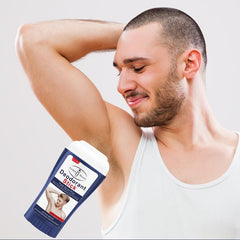 Men's Deo Stick Revive 48H Protection