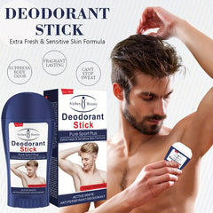 Men's Deo Stick Revive 48H Protection