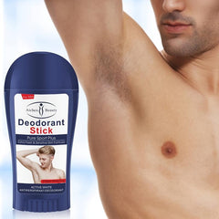 Men's Deo Stick Revive 48H Protection